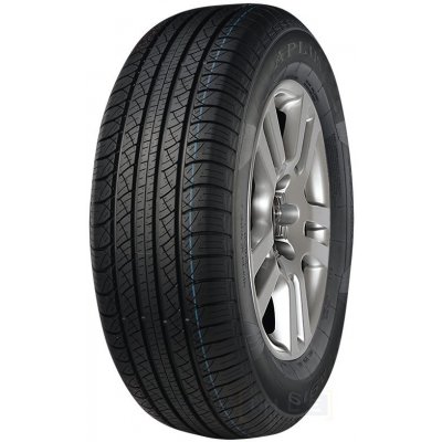 Aplus A919 215/65 R17 99H – Hledejceny.cz