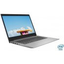 Lenovo IdeaPad Slim 1 81VS0024CK