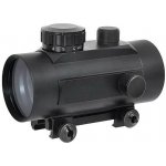 A.C.M tubusový 1x40 – Hledejceny.cz