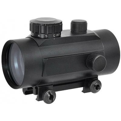 A.C.M tubusový 1x40 – Hledejceny.cz