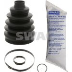 SWAG Manžeta kloubu 30945947 – Sleviste.cz