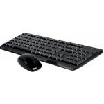 Tracer Keybox II RF NANO TRAKLA45903 – Hledejceny.cz