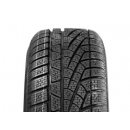 Osobní pneumatika Pirelli Winter Sottozero Serie II 235/55 R17 99H