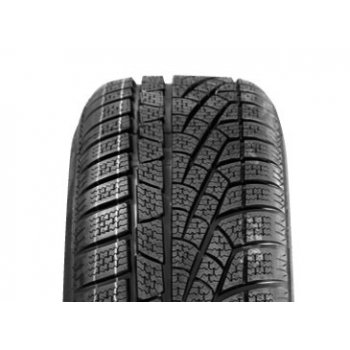 Pirelli Winter Sottozero 2 225/50 R17 94H