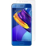 TGlass Pro+ 0,33mm pro HUAWEI Honor 9 59101 – Zboží Živě