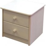 Idea-nábytek 1B – Sleviste.cz