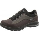 Fjallraven Banks Low GTX Asphalt black