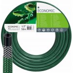 Cellfast Economic - 1/2" 50m – Zboží Dáma