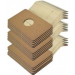 Jolly MERRIT 400 sáčky papírové 15 ks – Zboží Mobilmania