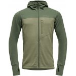 DEVOLD EXPLORER MERINO HOODED – Hledejceny.cz