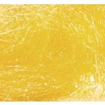 Hends Products Seal Dubbing - tuleň – Hledejceny.cz