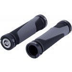 Force Ross – Zboží Dáma