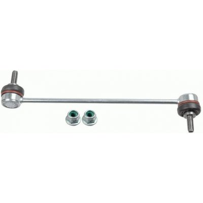 Tyč/vzpěra, stabilizátor LEMFÖRDER 38187 01 | Zboží Auto