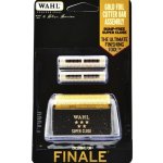 Wahl Finale 5 Star – Zboží Dáma