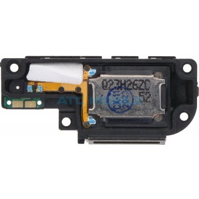 Reproduktor (Loud Speaker) Motorola Moto G54 5G, G54 Power 5G (XT2343) – Hledejceny.cz