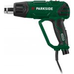 PARKSIDE PELHLG 2000 A1 – Zboží Dáma