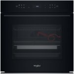 Whirlpool WOI7P8FHT1SBA – Hledejceny.cz
