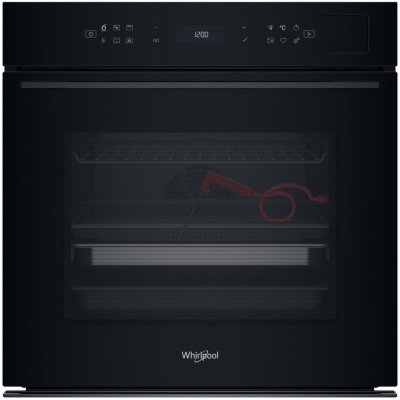 Whirlpool WOI7P8FHT1SBA – Hledejceny.cz