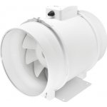 airRoxy aRil PRO 315 – Hledejceny.cz
