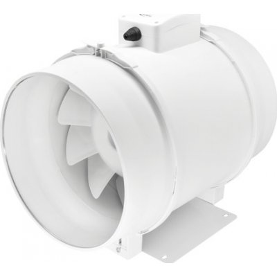 airRoxy aRil PRO 315 – Hledejceny.cz