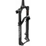 RockShox Lyrik Ultimate Flight Attendant – Sleviste.cz