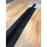 STFU chránič zadní stavby STAY GUARD – Sleviste.cz