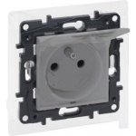 Legrand Niloé Step 863336 – Hledejceny.cz