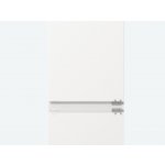 GORENJE NRKI517E41 – Sleviste.cz