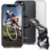 Držák na mobil SP Connect Bike Bundle II na Apple iPhone 13 mini 54443