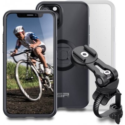 SP Connect Bike Bundle II na Apple iPhone 13 mini 54443 – Zbozi.Blesk.cz