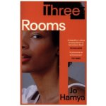 Three Rooms – Hledejceny.cz