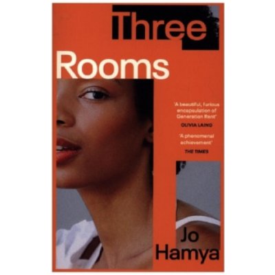 Three Rooms – Hledejceny.cz