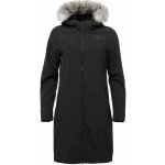 Loap Lustra černá – Zboží Dáma