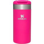 Stanley AeroLight Transit 350 ml Pink Vibes – Zboží Dáma
