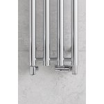 P.M.H. INTER-LSS – Zboží Dáma