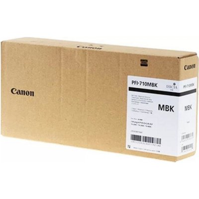 Canon 2353C001 - originální – Zboží Mobilmania