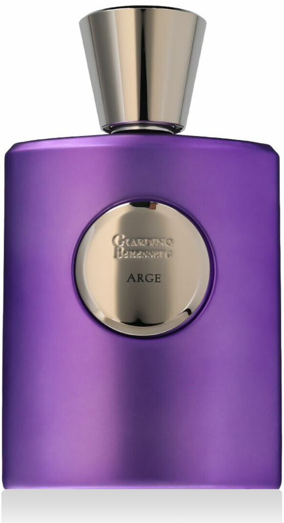 Giardino Benessere Arge Extrait de parfém unisex 100 ml tester