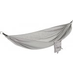 Therm A Rest Slacker Hammocks Double – Zbozi.Blesk.cz