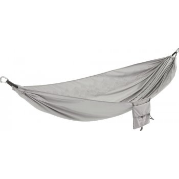 Therm A Rest Slacker Hammocks Double