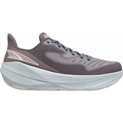 Altra W Experience Flow al0a85nw5501