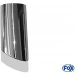 FOX 38-115850300L – Hledejceny.cz
