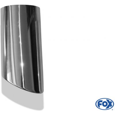 FOX 38-115850300L – Hledejceny.cz