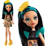 Mattel Monster High Cleo de Nile 29 cm – Hledejceny.cz