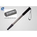 Leofoto MP-284 – Zboží Živě