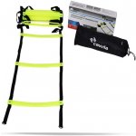 Cawila Koordinationsleiter FIX & Tasche 6m – Zboží Dáma