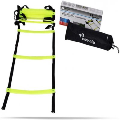 Cawila Koordinationsleiter FIX & Tasche 6m – Zboží Dáma