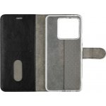 FIXED Opus flipové pouzdro pro Xiaomi 14T černé FIXOP3-1471-BK – Zboží Živě