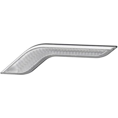 Blikač HELLA 2BA 013 333-051 | Zboží Auto