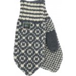 Devold Svalbard mitten – Hledejceny.cz