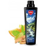 Dedra aviváž mountain spirit 750 ml – Sleviste.cz
